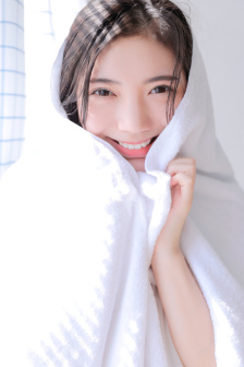 我是特种兵之霹雳火电视剧