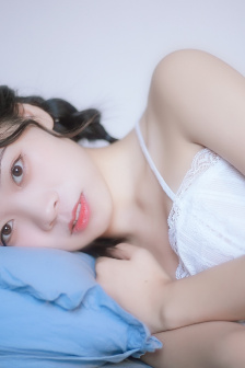 农村傻大妮儿百家号