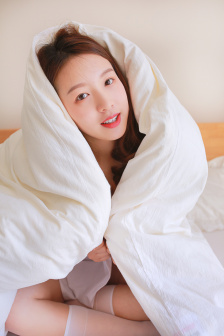 影之实力者